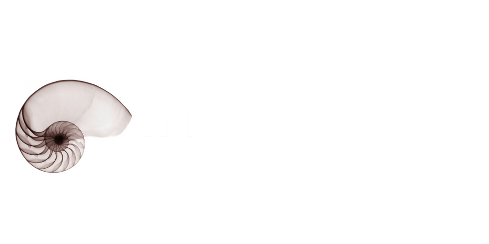Inspitality